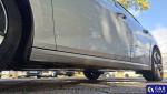 Opel Astra VI 1.5 CDTI Elegance S... Aukcja 324384 - grafika 12