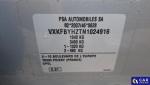Opel Astra VI 1.5 CDTI Elegance S... Aukcja 324384 - grafika 14