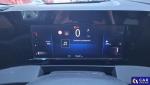 Opel Astra VI 1.5 CDTI Elegance S... Aukcja 324384 - grafika 15