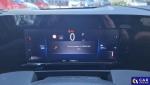 Opel Astra VI 1.5 CDTI Elegance S... Aukcja 324384 - grafika 16