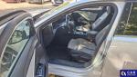 Opel Astra VI 1.5 CDTI Elegance S... Aukcja 324384 - grafika 17