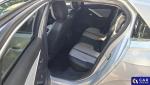 Opel Astra VI 1.5 CDTI Elegance S... Aukcja 324384 - grafika 18