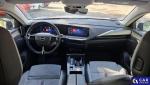 Opel Astra VI 1.5 CDTI Elegance S... Aukcja 324384 - grafika 19
