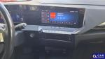 Opel Astra VI 1.5 CDTI Elegance S... Aukcja 324384 - grafika 20