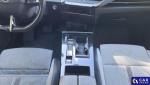 Opel Astra VI 1.5 CDTI Elegance S... Aukcja 324384 - grafika 21