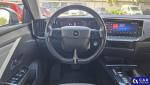 Opel Astra VI 1.5 CDTI Elegance S... Aukcja 324384 - grafika 22
