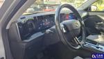 Opel Astra VI 1.5 CDTI Elegance S... Aukcja 324384 - grafika 23