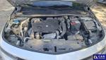 Opel Astra VI 1.5 CDTI Elegance S... Aukcja 324384 - grafika 24