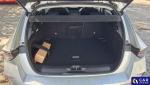 Opel Astra VI 1.5 CDTI Elegance S... Aukcja 324384 - grafika 25