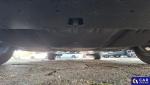 Opel Astra VI 1.5 CDTI Elegance S... Aukcja 324384 - grafika 26