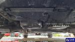 Opel Astra VI 1.5 CDTI Elegance S... Aukcja 324384 - grafika 27