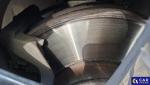Opel Astra VI 1.5 CDTI Elegance S... Aukcja 324384 - grafika 28