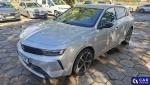 Opel Astra VI 1.5 CDTI Elegance S... Aukcja 324384 - grafika 1