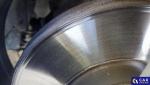 Opel Astra VI 1.5 CDTI Elegance S... Aukcja 324384 - grafika 29