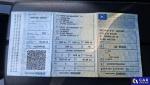 Opel Astra VI 1.5 CDTI Elegance S... Aukcja 324384 - grafika 32