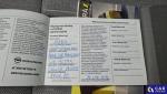 Opel Astra VI 1.5 CDTI Elegance S... Aukcja 324384 - grafika 33