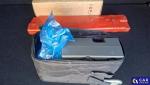 Opel Astra VI 1.5 CDTI Elegance S... Aukcja 324384 - grafika 37