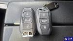 Opel Astra VI 1.5 CDTI Elegance S... Aukcja 324384 - grafika 38