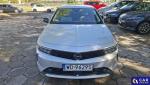 Opel Astra VI 1.5 CDTI Elegance S... Aukcja 324384 - grafika 5