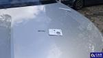 Opel Astra VI 1.5 CDTI Elegance S... Aukcja 324384 - grafika 39