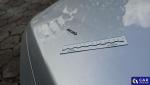 Opel Astra VI 1.5 CDTI Elegance S... Aukcja 324384 - grafika 40