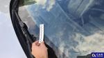 Opel Astra VI 1.5 CDTI Elegance S... Aukcja 324384 - grafika 41