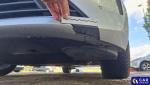 Opel Astra VI 1.5 CDTI Elegance S... Aukcja 324384 - grafika 43