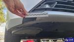 Opel Astra VI 1.5 CDTI Elegance S... Aukcja 324384 - grafika 44