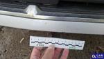 Opel Astra VI 1.5 CDTI Elegance S... Aukcja 324384 - grafika 45