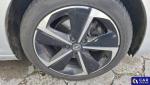 Opel Astra VI 1.5 CDTI Elegance S... Aukcja 324384 - grafika 46