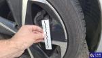 Opel Astra VI 1.5 CDTI Elegance S... Aukcja 324384 - grafika 47