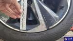 Opel Astra VI 1.5 CDTI Elegance S... Aukcja 324384 - grafika 48