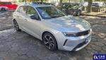 Opel Astra VI 1.5 CDTI Elegance S... Aukcja 324384 - grafika 2