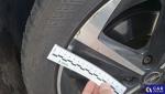 Opel Astra VI 1.5 CDTI Elegance S... Aukcja 324384 - grafika 49