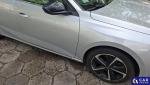 Opel Astra VI 1.5 CDTI Elegance S... Aukcja 324384 - grafika 50
