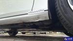 Opel Astra VI 1.5 CDTI Elegance S... Aukcja 324384 - grafika 51