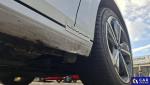 Opel Astra VI 1.5 CDTI Elegance S... Aukcja 324384 - grafika 52