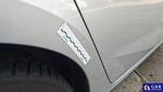 Opel Astra VI 1.5 CDTI Elegance S... Aukcja 324384 - grafika 53