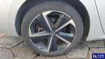 Opel Astra VI 1.5 CDTI Elegance S... Aukcja 324384 - grafika 54