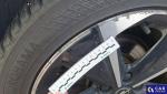 Opel Astra VI 1.5 CDTI Elegance S... Aukcja 324384 - grafika 55