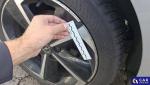 Opel Astra VI 1.5 CDTI Elegance S... Aukcja 324384 - grafika 56