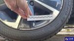 Opel Astra VI 1.5 CDTI Elegance S... Aukcja 324384 - grafika 57