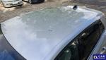 Opel Astra VI 1.5 CDTI Elegance S... Aukcja 324384 - grafika 58