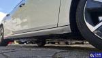 Opel Astra VI 1.5 CDTI Elegance S... Aukcja 324384 - grafika 6