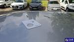 Opel Astra VI 1.5 CDTI Elegance S... Aukcja 324384 - grafika 59