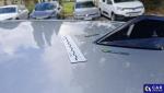 Opel Astra VI 1.5 CDTI Elegance S... Aukcja 324384 - grafika 60