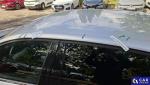 Opel Astra VI 1.5 CDTI Elegance S... Aukcja 324384 - grafika 61