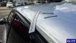 Opel Astra VI 1.5 CDTI Elegance S... Aukcja 324384 - grafika 62
