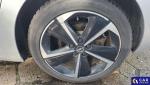 Opel Astra VI 1.5 CDTI Elegance S... Aukcja 324384 - grafika 63