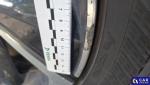 Opel Astra VI 1.5 CDTI Elegance S... Aukcja 324384 - grafika 64